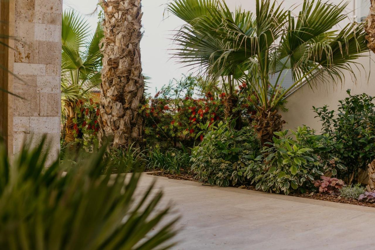 טרוגיר Villa Bloomhill Escape מראה חיצוני תמונה