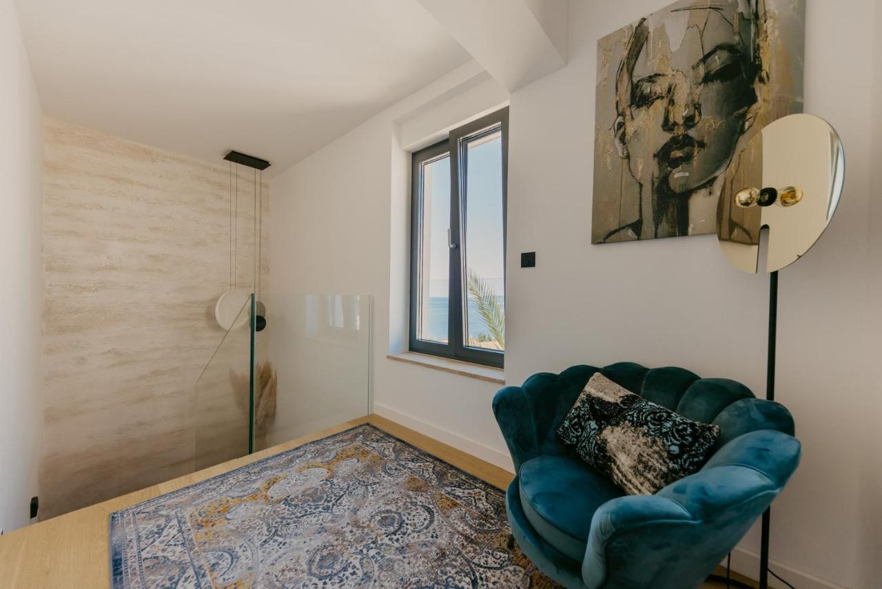 טרוגיר Villa Bloomhill Escape מראה חיצוני תמונה