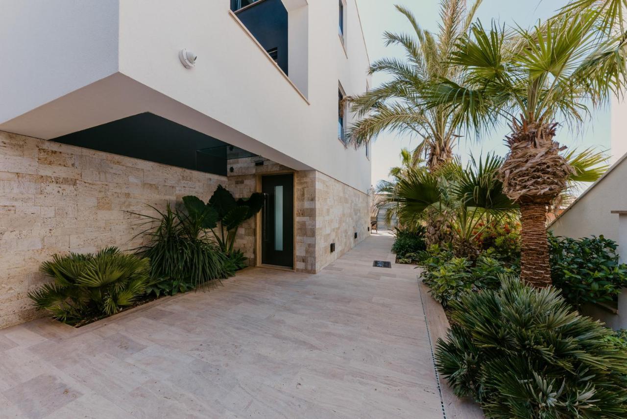 טרוגיר Villa Bloomhill Escape מראה חיצוני תמונה
